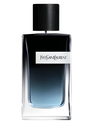 Inspired By YSL Yves Saint Laurent Y