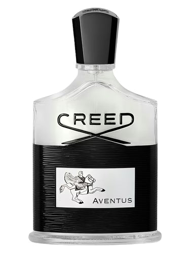Inspired By Creed Aventus 2010