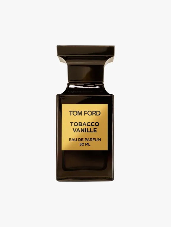 Inspired By Tom Ford Tobacco