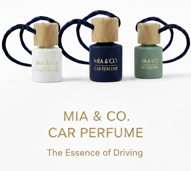 Inspired By Tom Ford Tobacco